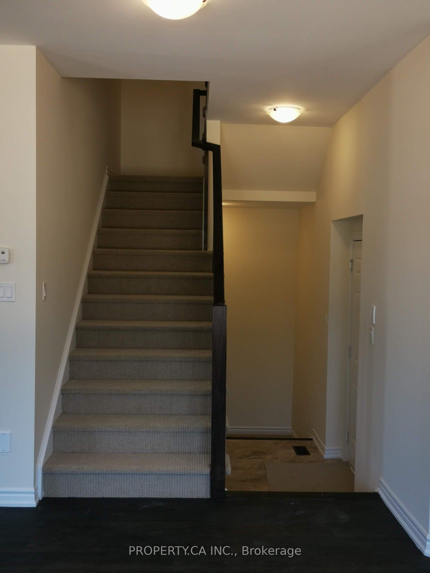Photo 6 of 43 Flagg Avenue, Brant, Paris — HOMEH