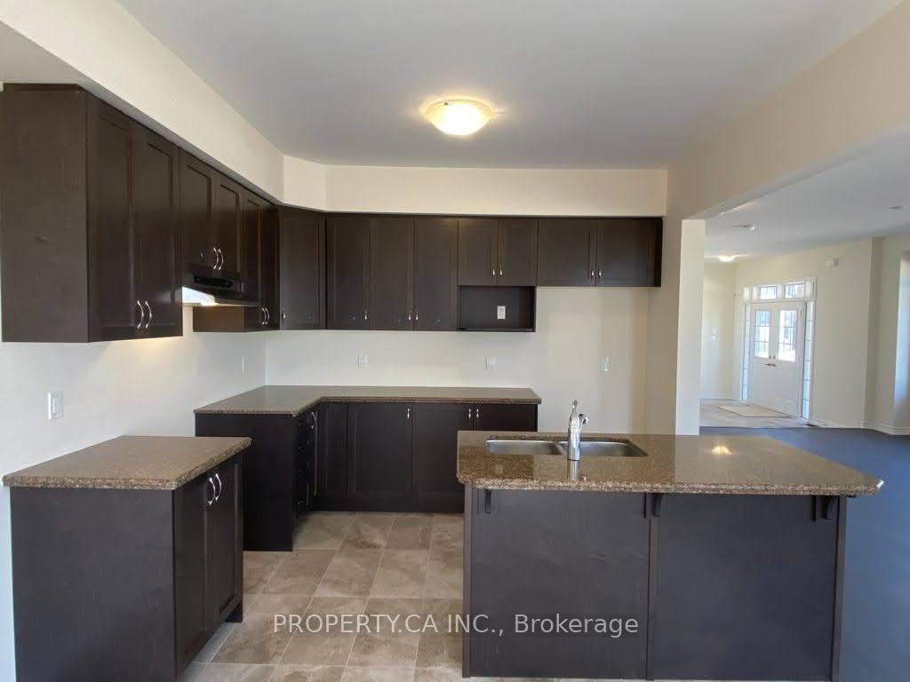 Photo 7 of 43 Flagg Avenue, Brant, Paris — HOMEH