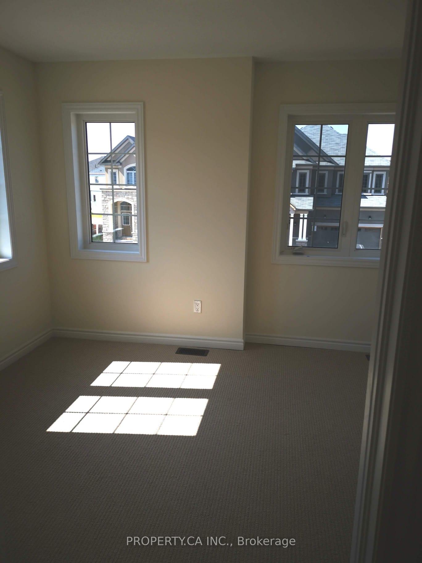 Photo 10 of 43 Flagg Avenue, Brant, Paris — HOMEH