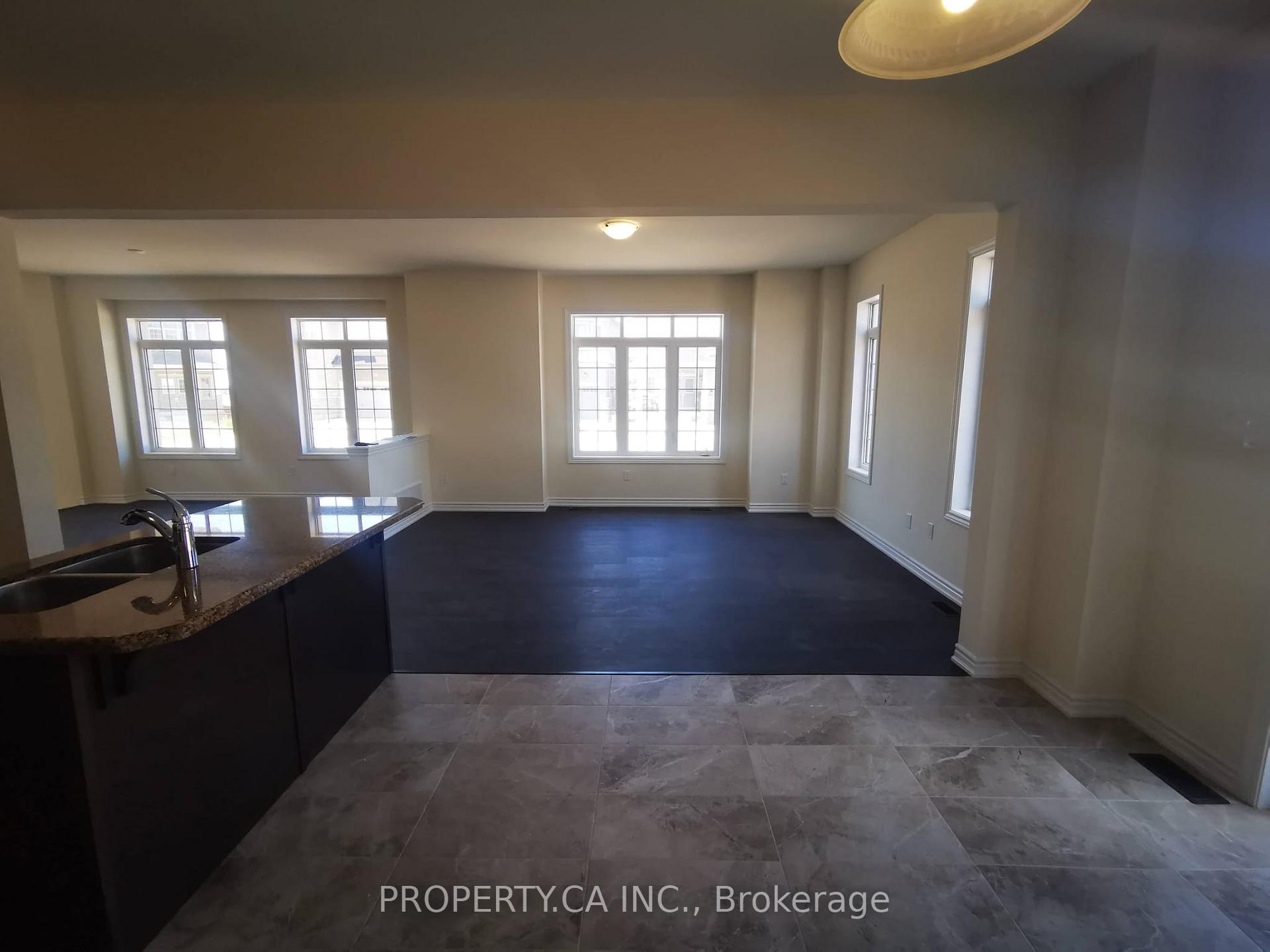 Photo 12 of 43 Flagg Avenue, Brant, Paris — HOMEH
