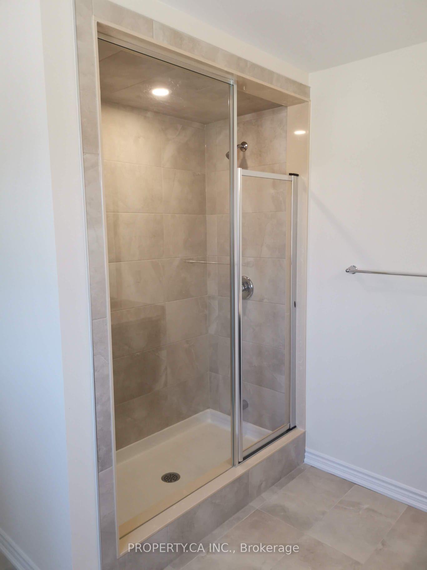 Photo 14 of 43 Flagg Avenue, Brant, Paris — HOMEH