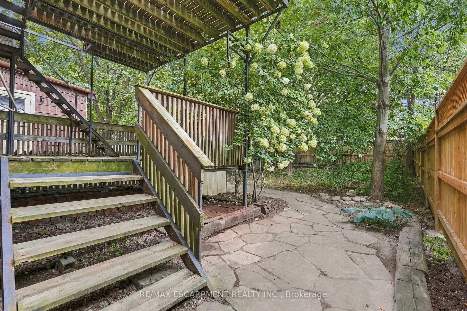 Photo 42 of 166 Emerald Street S, Hamilton, Stinson — HOMEH