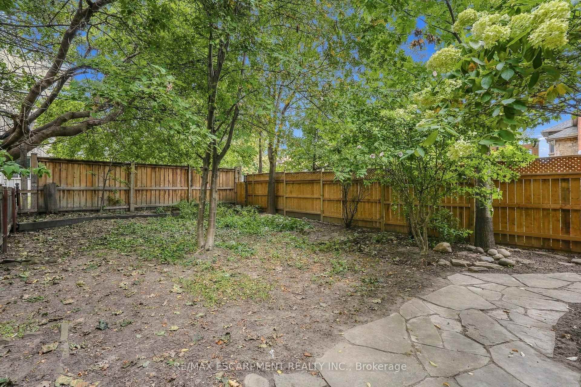 Photo 43 of 166 Emerald Street S, Hamilton, Stinson — HOMEH