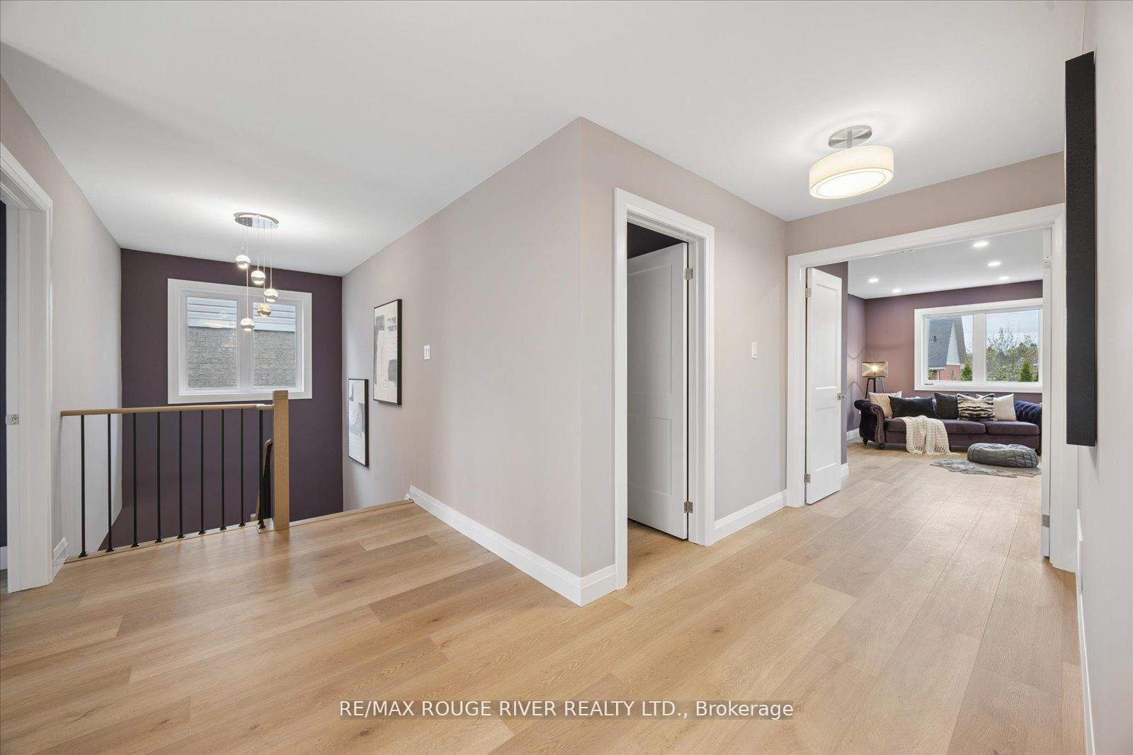 Photo 26 of 93 Holsted Road, Whitby, Brooklin — HOMEH