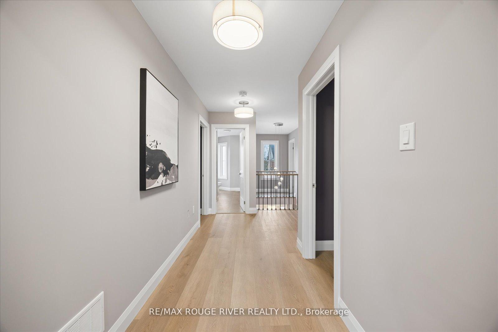 Photo 33 of 93 Holsted Road, Whitby, Brooklin — HOMEH