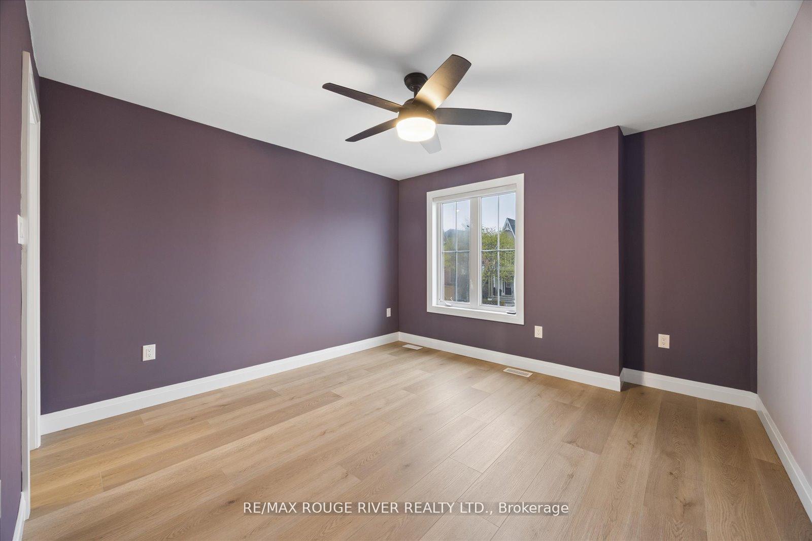Photo 38 of 93 Holsted Road, Whitby, Brooklin — HOMEH