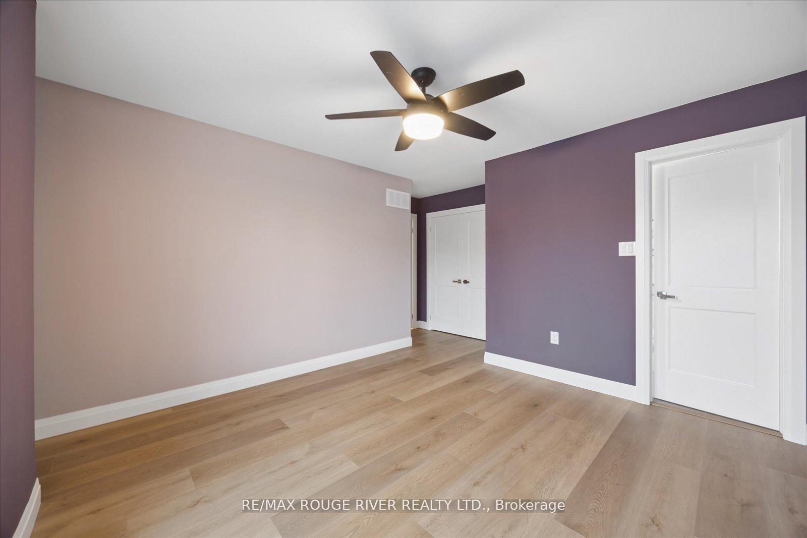 Photo 39 of 93 Holsted Road, Whitby, Brooklin — HOMEH