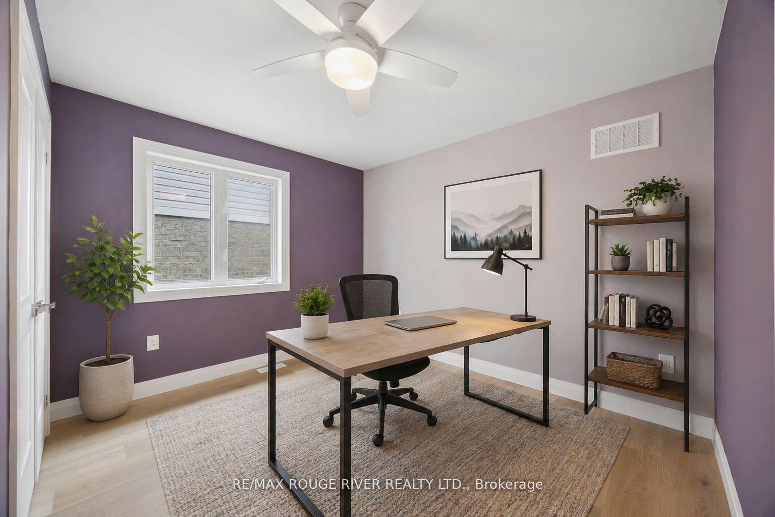 Photo 41 of 93 Holsted Road, Whitby, Brooklin — HOMEH
