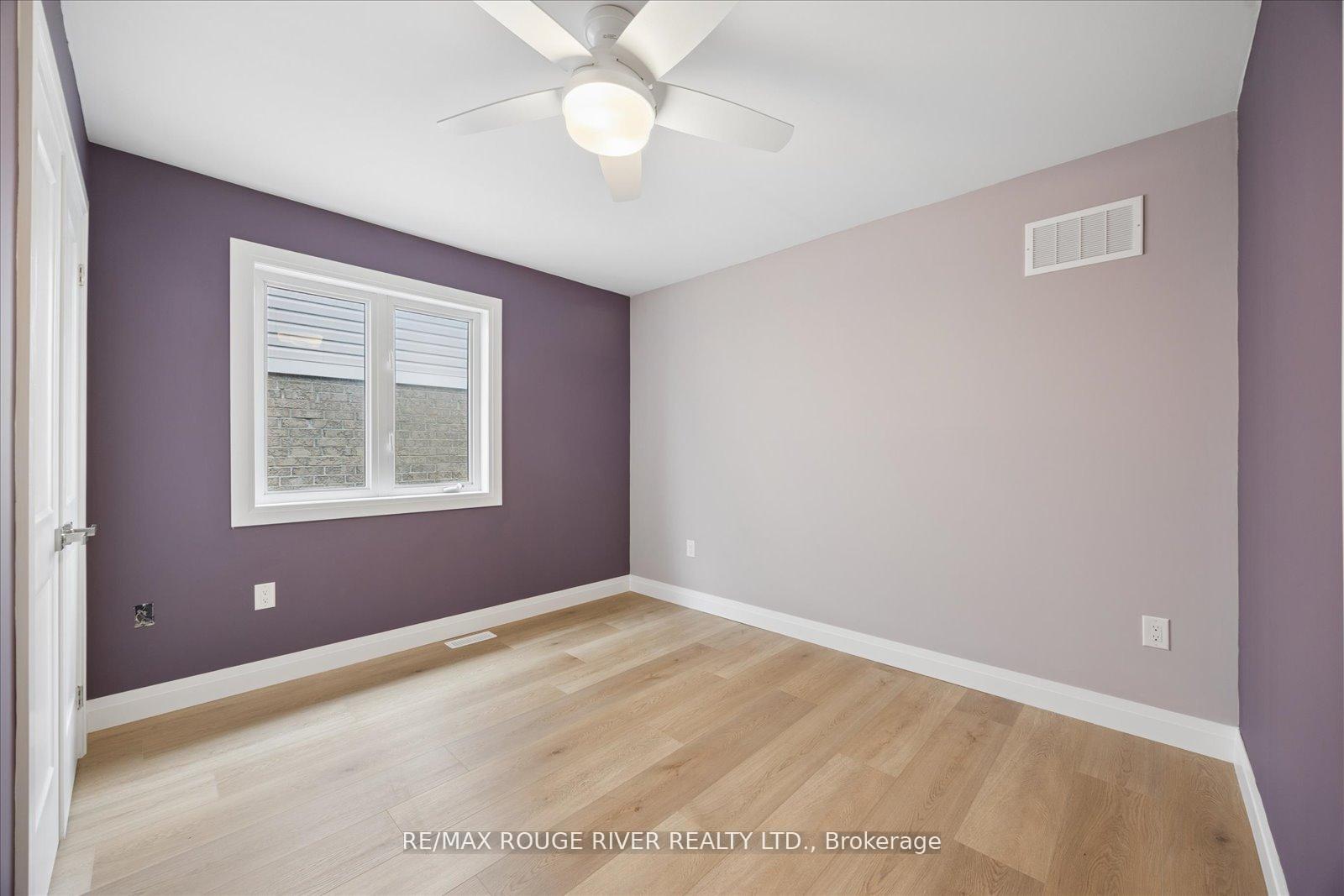 Photo 42 of 93 Holsted Road, Whitby, Brooklin — HOMEH