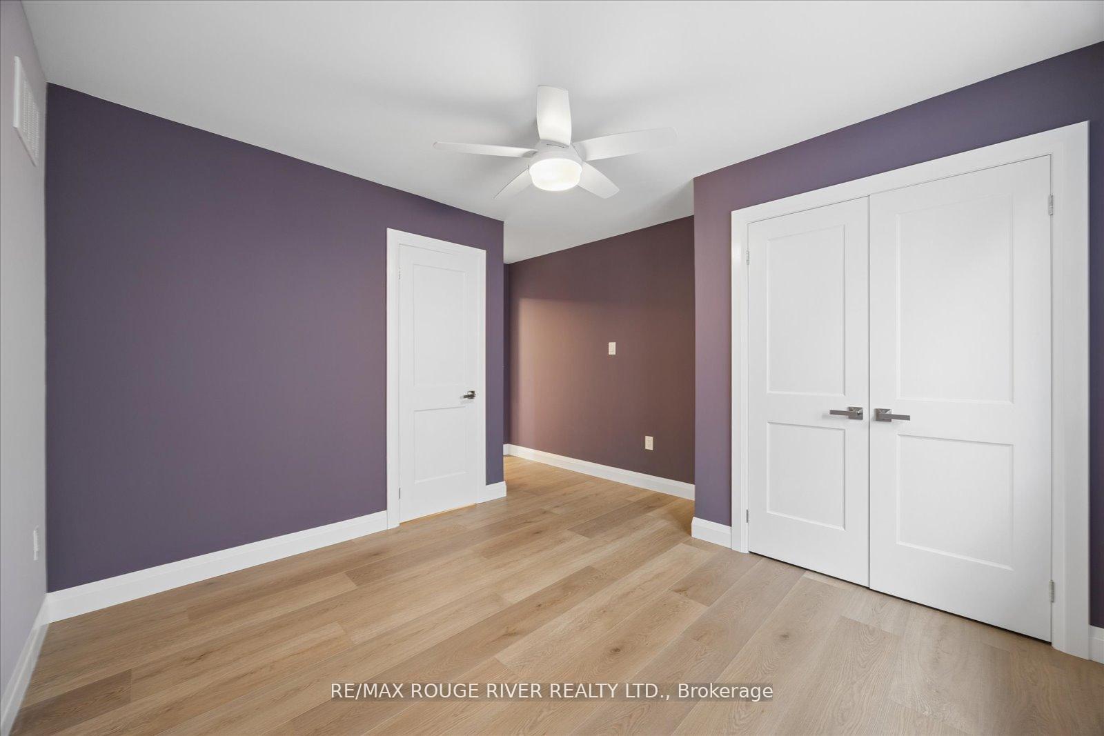Photo 43 of 93 Holsted Road, Whitby, Brooklin — HOMEH