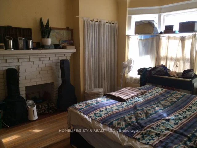 Photo 2 of Unit Bsmt Apt, 78 Dewson Street, Toronto, Palmerston-Little Italy — HOMEH