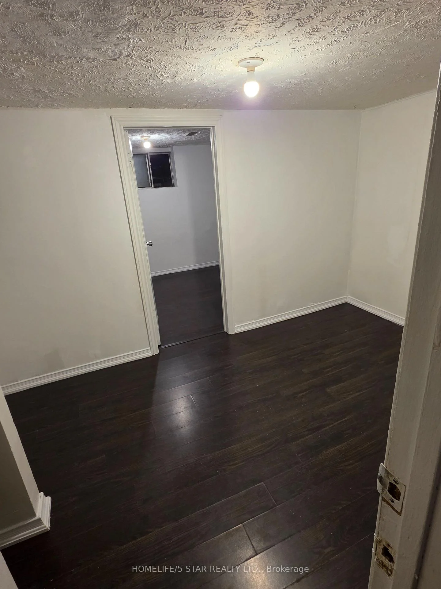 Photo 23 of Unit Bsmt Apt, 78 Dewson Street, Toronto, Palmerston-Little Italy — HOMEH