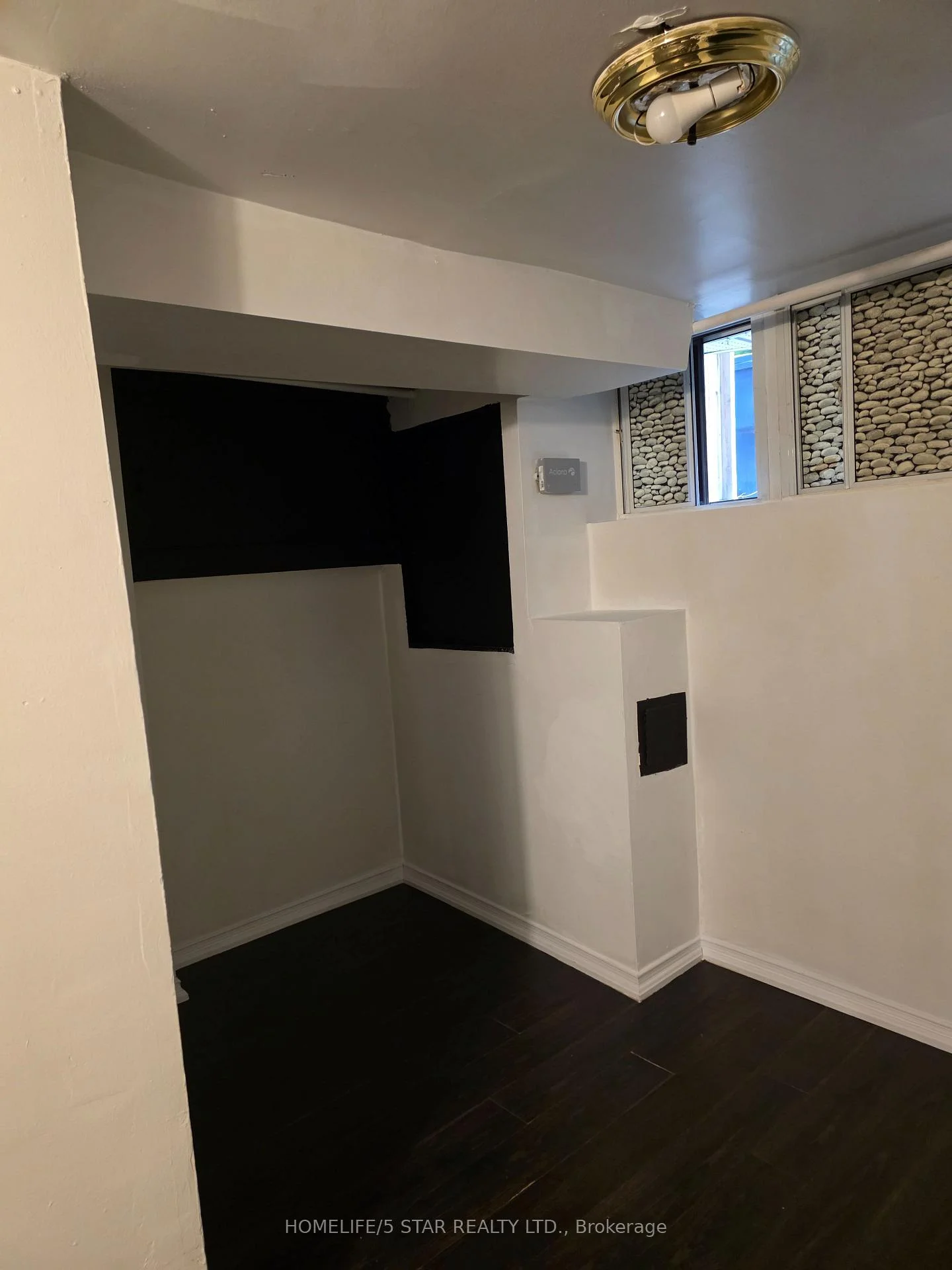 Photo 25 of Unit Bsmt Apt, 78 Dewson Street, Toronto, Palmerston-Little Italy — HOMEH