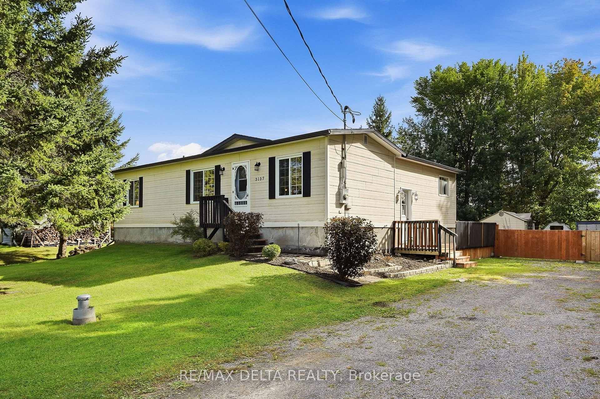 Photo of 3137 Union Street