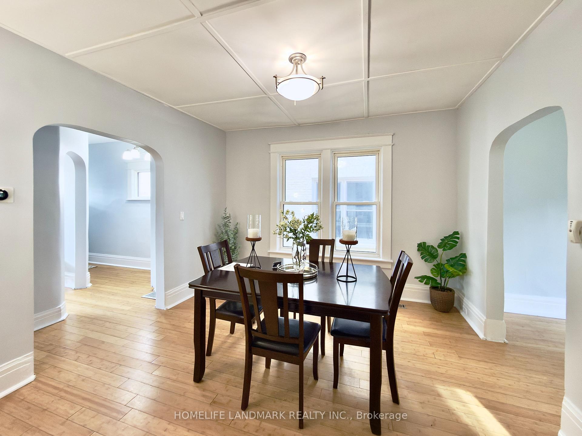 Photo 7 of 67 Banting Avenue, Oshawa, Central — HOMEH