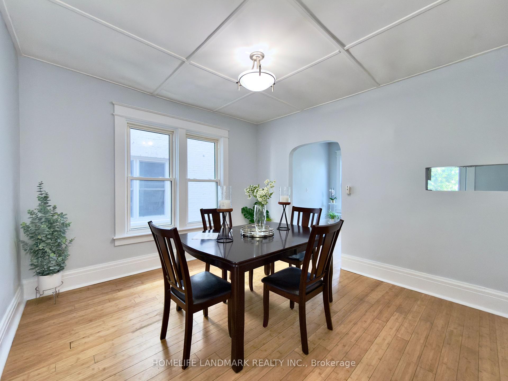 Photo 8 of 67 Banting Avenue, Oshawa, Central — HOMEH