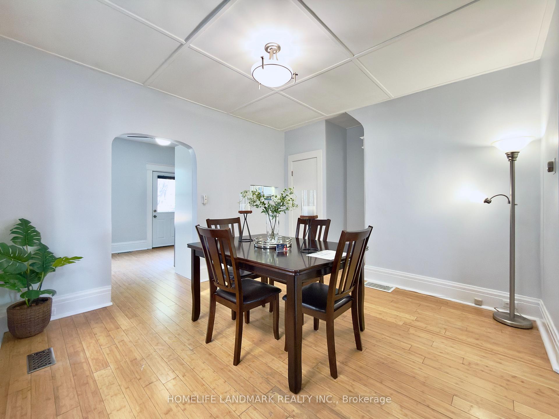 Photo 9 of 67 Banting Avenue, Oshawa, Central — HOMEH