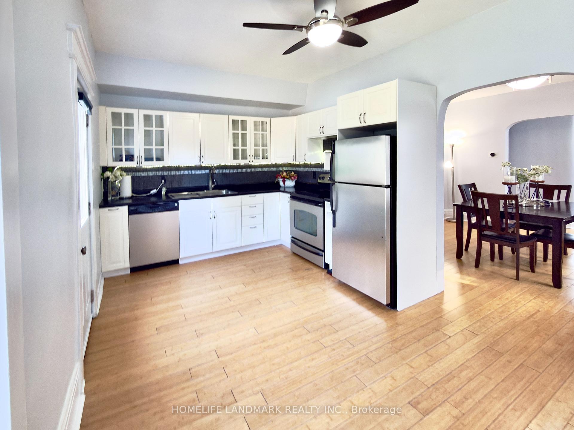 Photo 10 of 67 Banting Avenue, Oshawa, Central — HOMEH