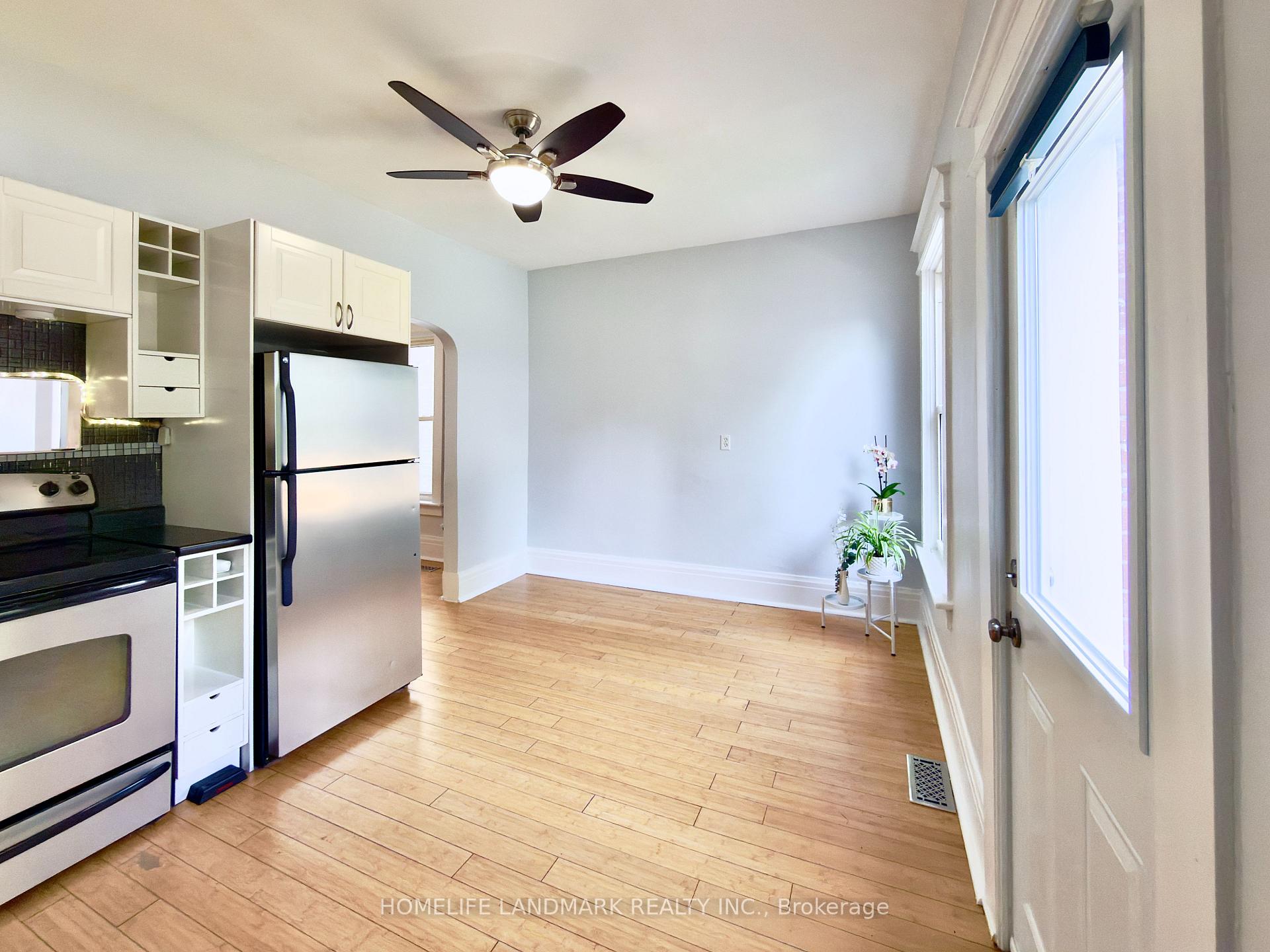 Photo 11 of 67 Banting Avenue, Oshawa, Central — HOMEH
