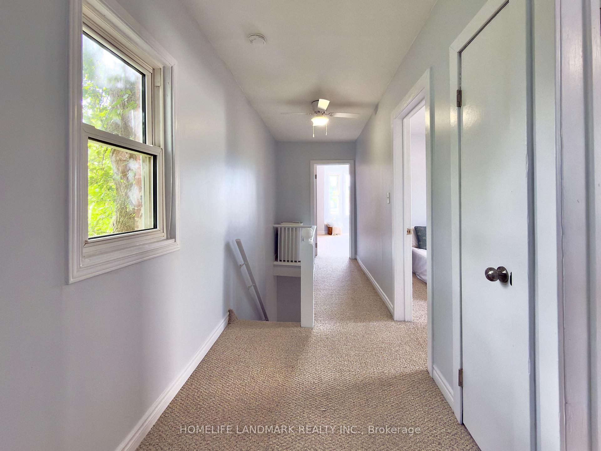 Photo 12 of 67 Banting Avenue, Oshawa, Central — HOMEH