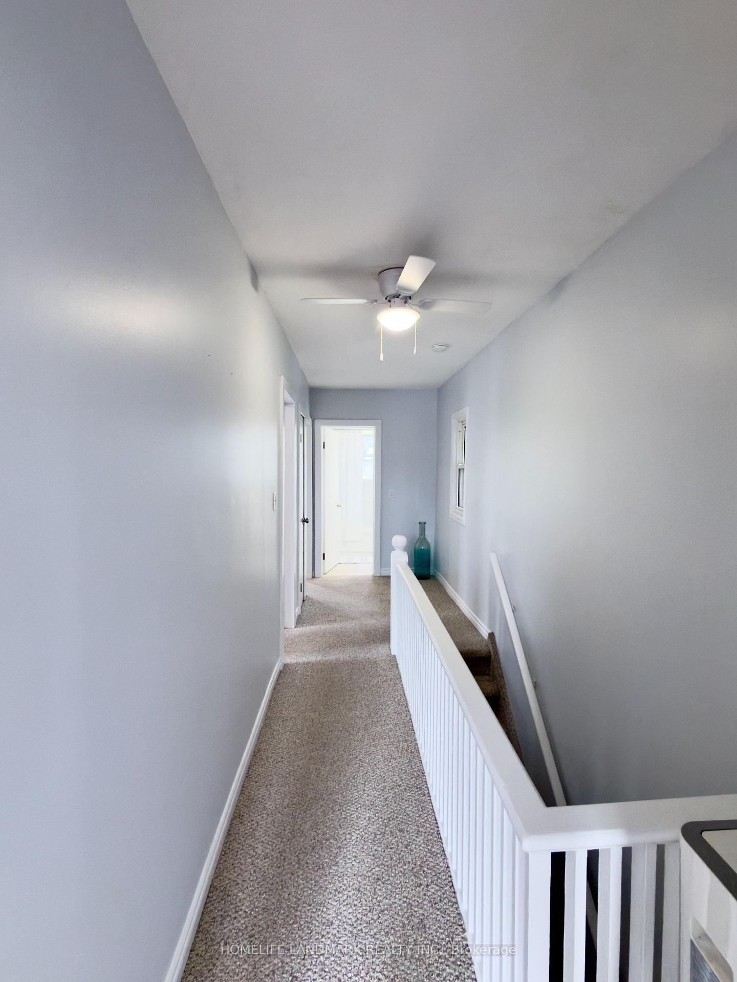 Photo 13 of 67 Banting Avenue, Oshawa, Central — HOMEH