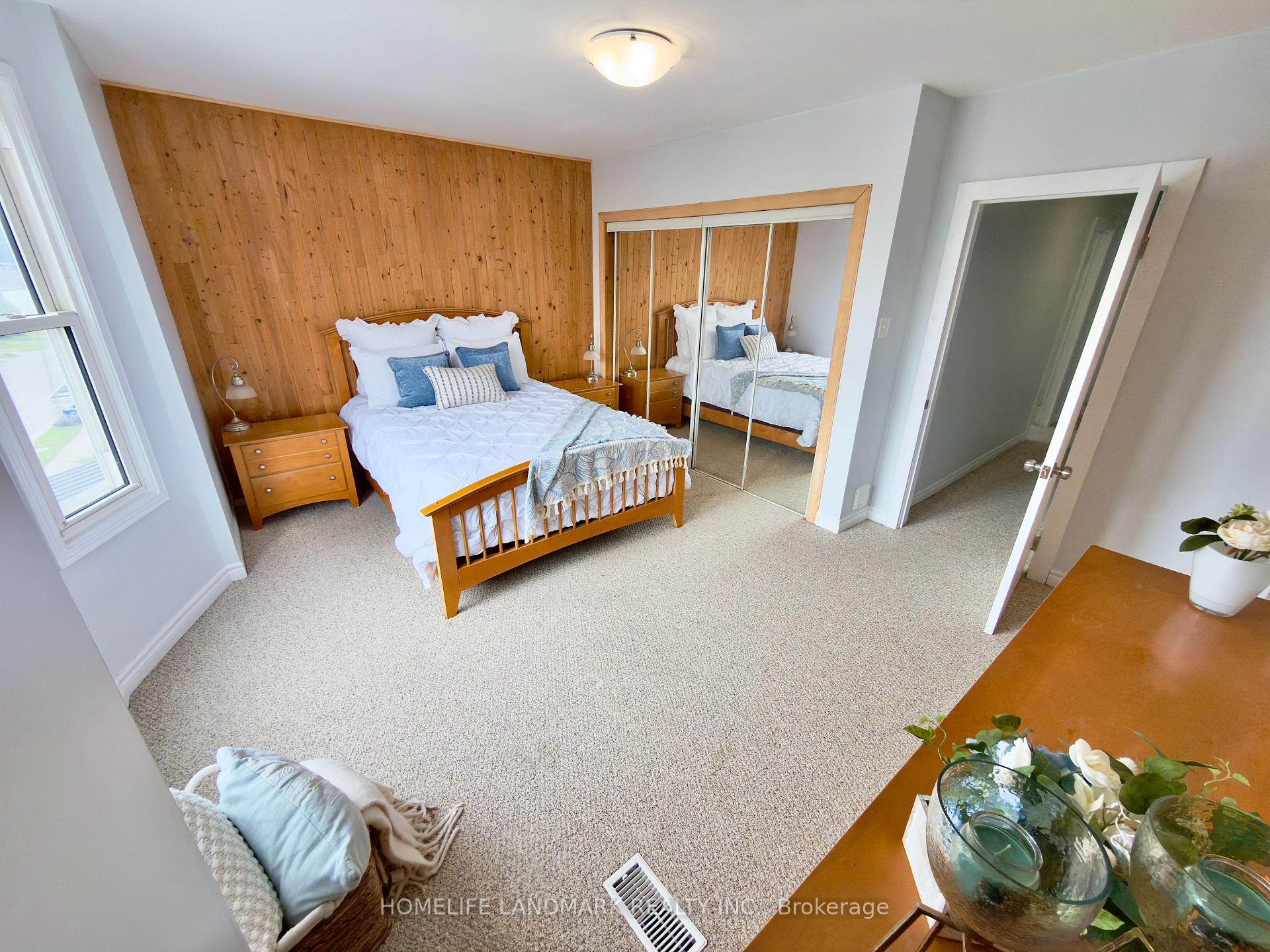 Photo 14 of 67 Banting Avenue, Oshawa, Central — HOMEH