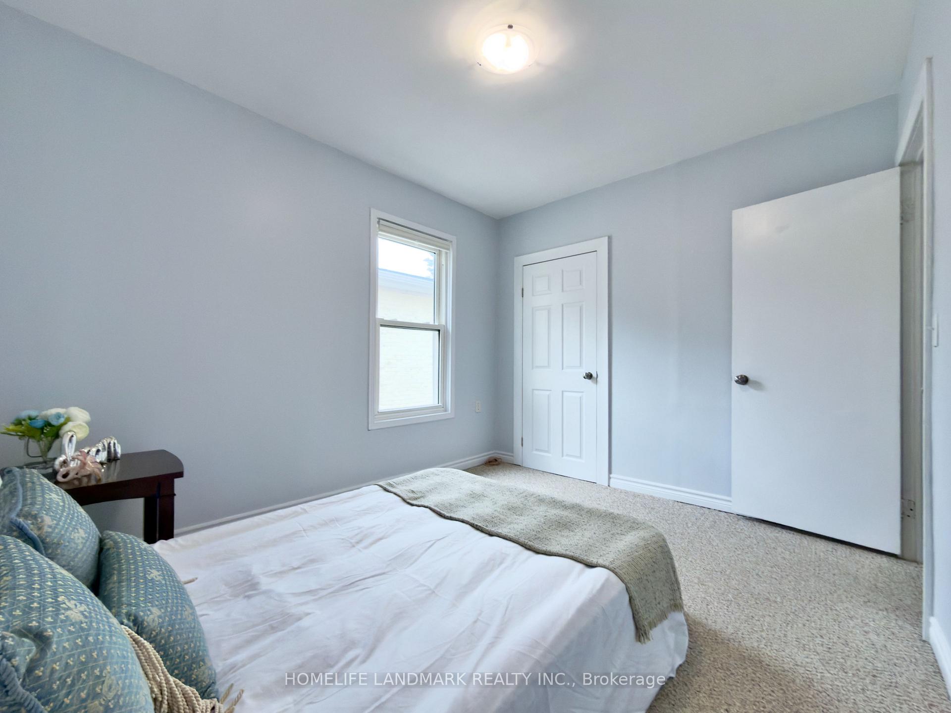 Photo 19 of 67 Banting Avenue, Oshawa, Central — HOMEH