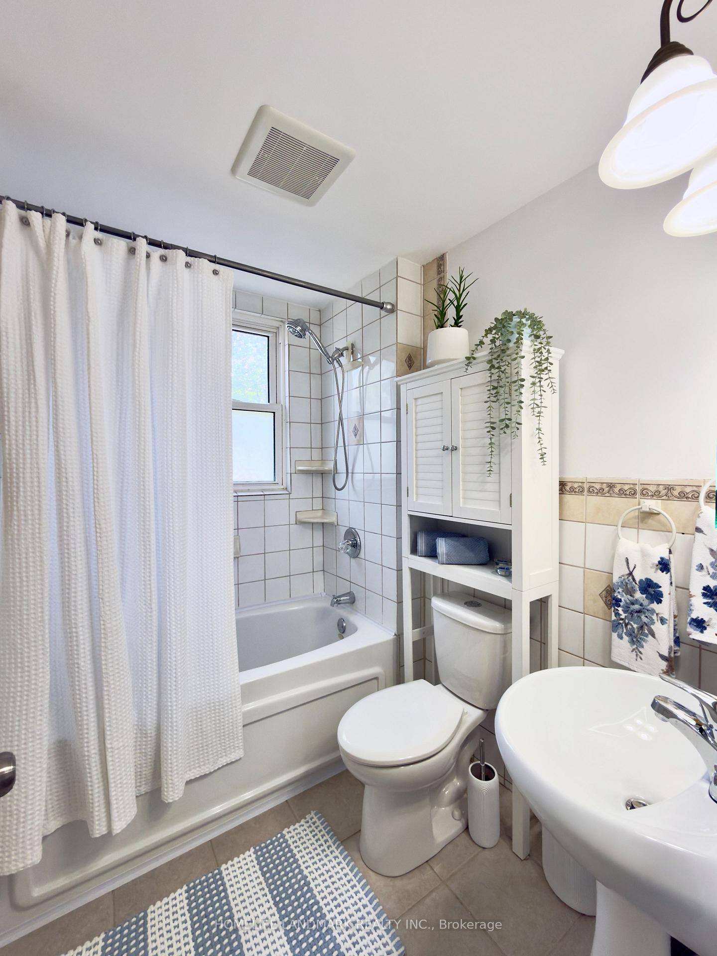Photo 21 of 67 Banting Avenue, Oshawa, Central — HOMEH