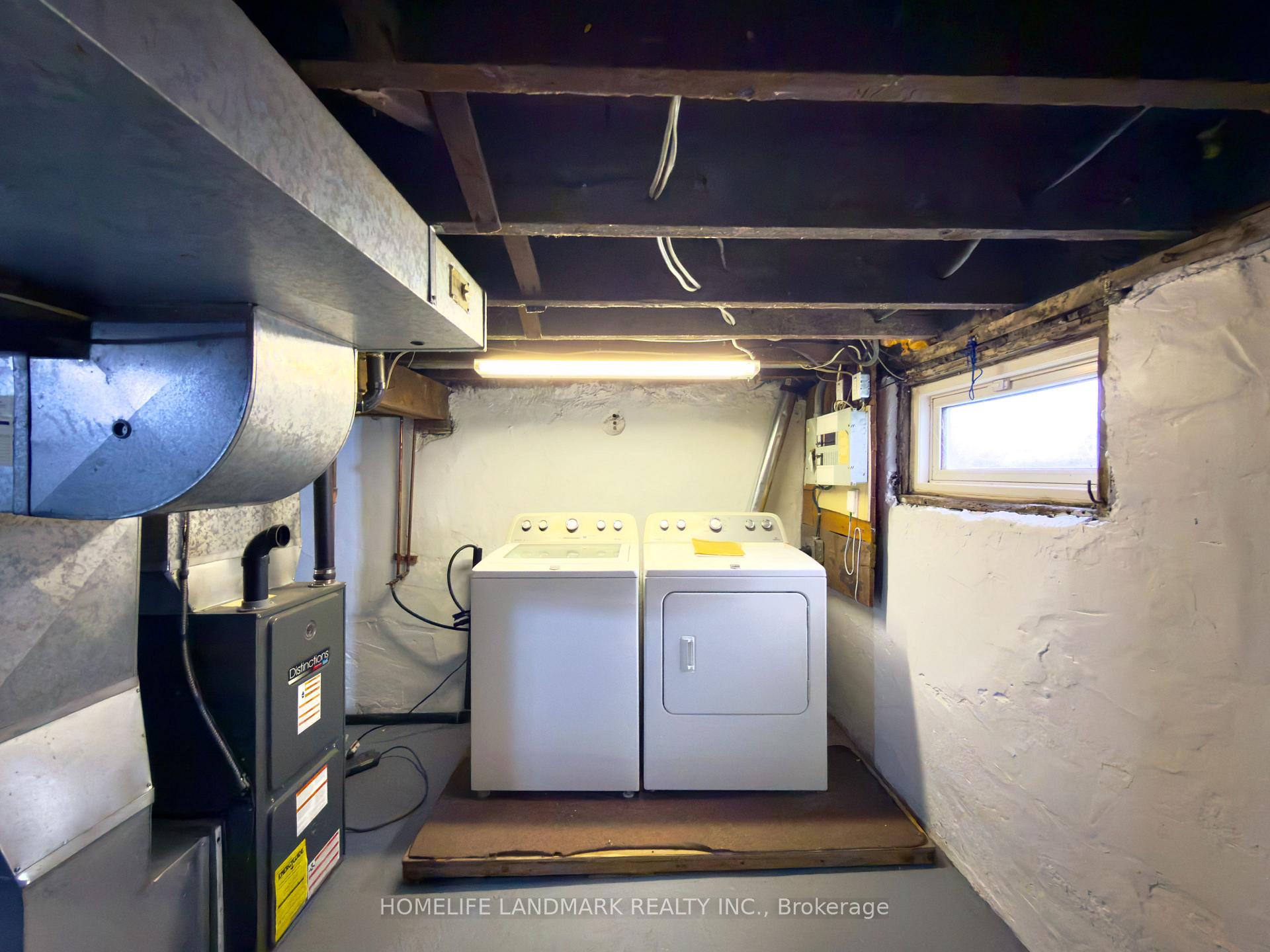 Photo 26 of 67 Banting Avenue, Oshawa, Central — HOMEH