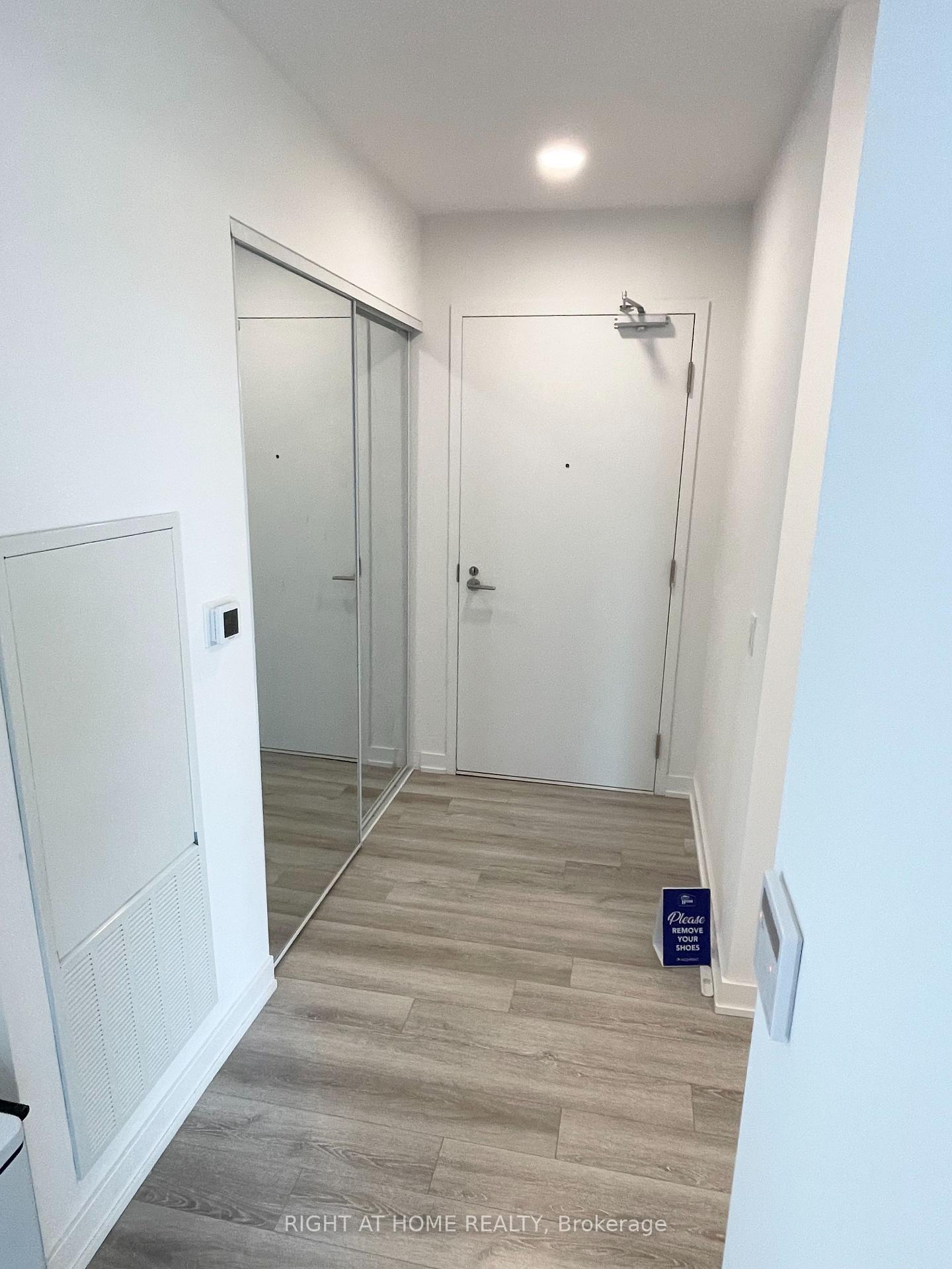 Photo 3 of Unit 1314, 121 St. Patrick Street, Toronto, Kensington-Chinatown — HOMEH