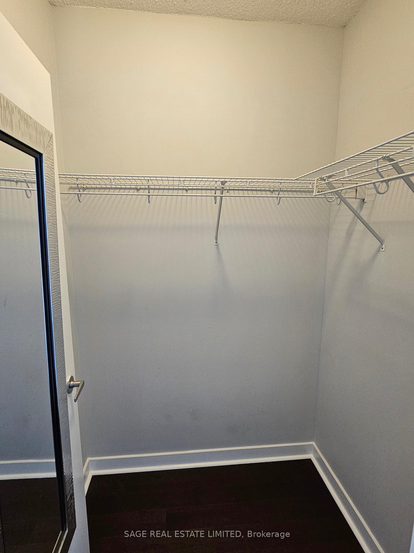 Photo 11 of Unit 2807, 3 Navy Wharf Court, Toronto, Waterfront Communities — HOMEH