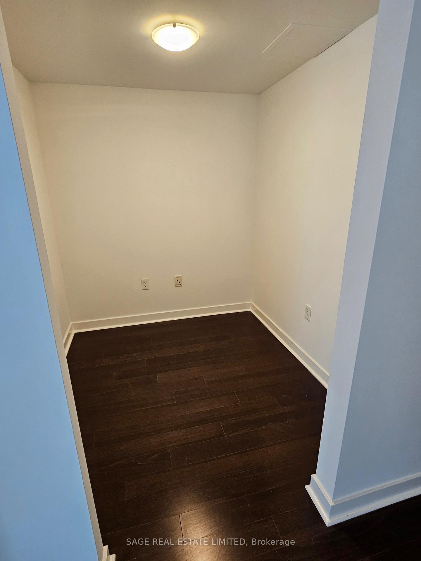 Photo 18 of Unit 2807, 3 Navy Wharf Court, Toronto, Waterfront Communities — HOMEH