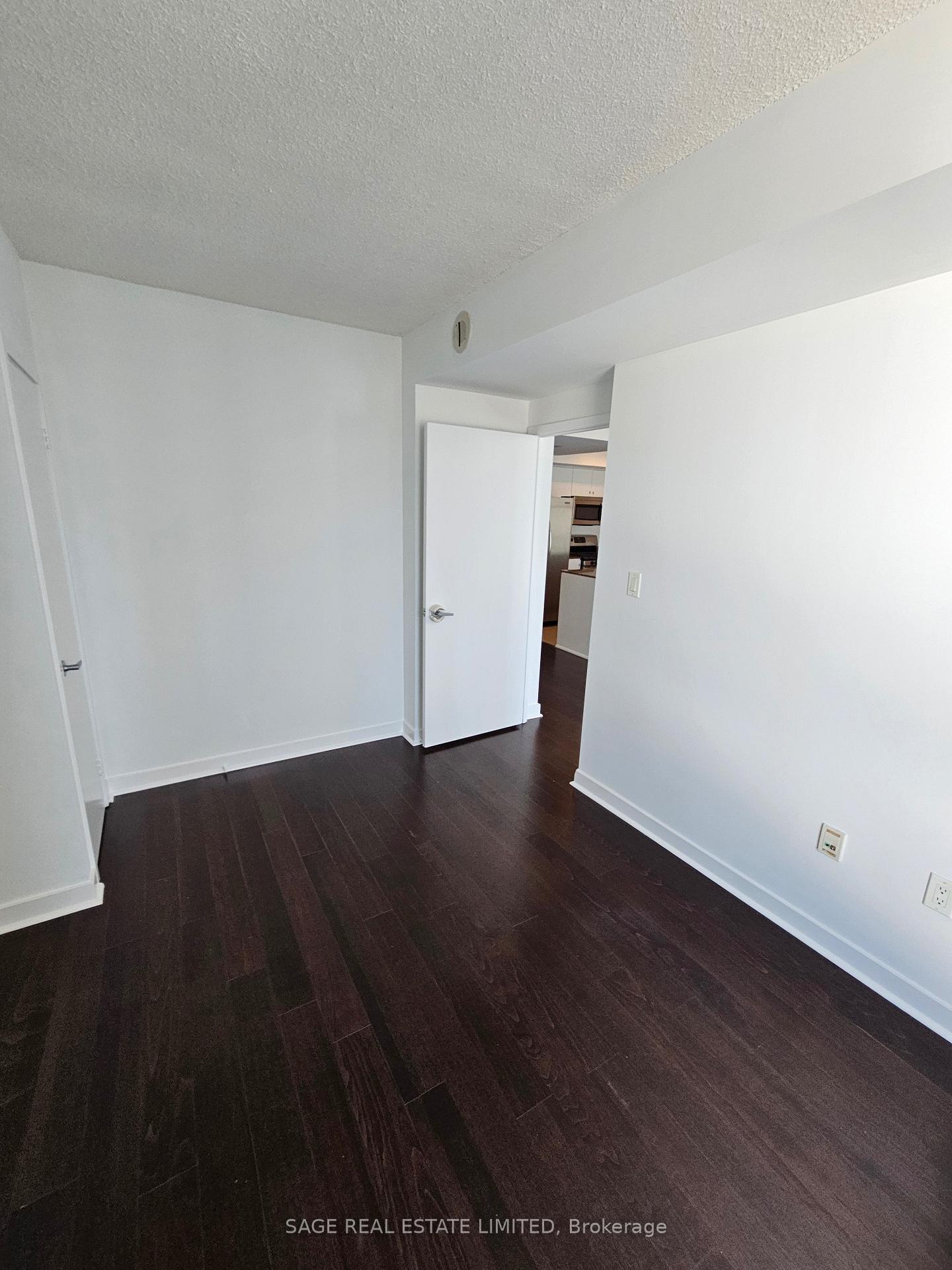 Photo 19 of Unit 2807, 3 Navy Wharf Court, Toronto, Waterfront Communities — HOMEH