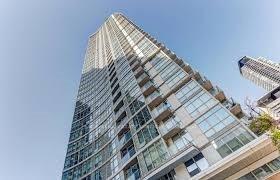 Photo 25 of Unit 2807, 3 Navy Wharf Court, Toronto, Waterfront Communities — HOMEH