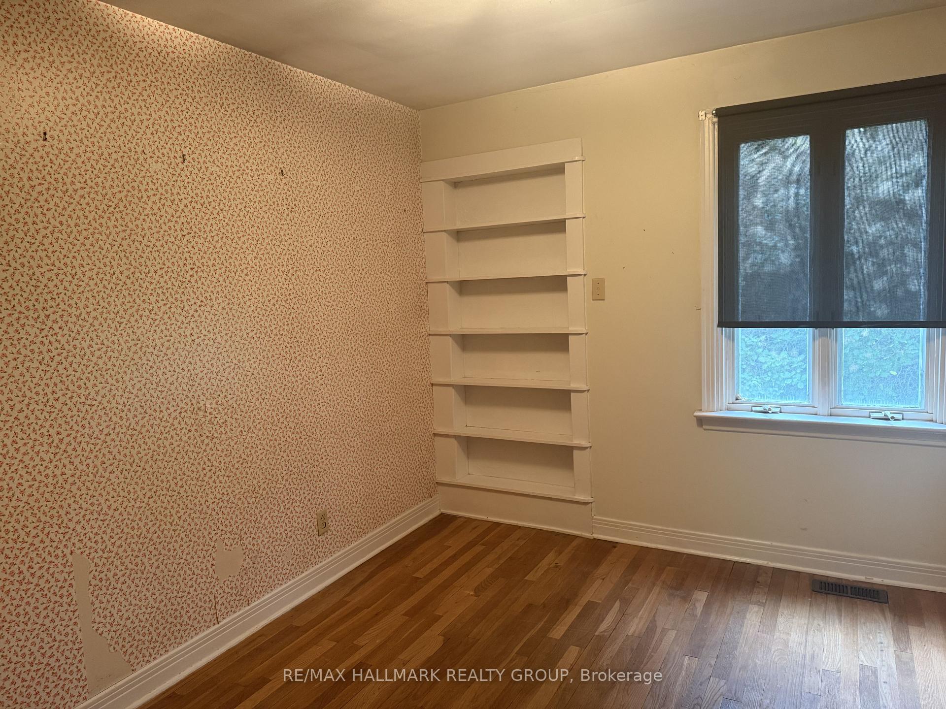 Photo 7 of 16 Donegal Road, Ottawa, Stittsville (South) — HOMEH