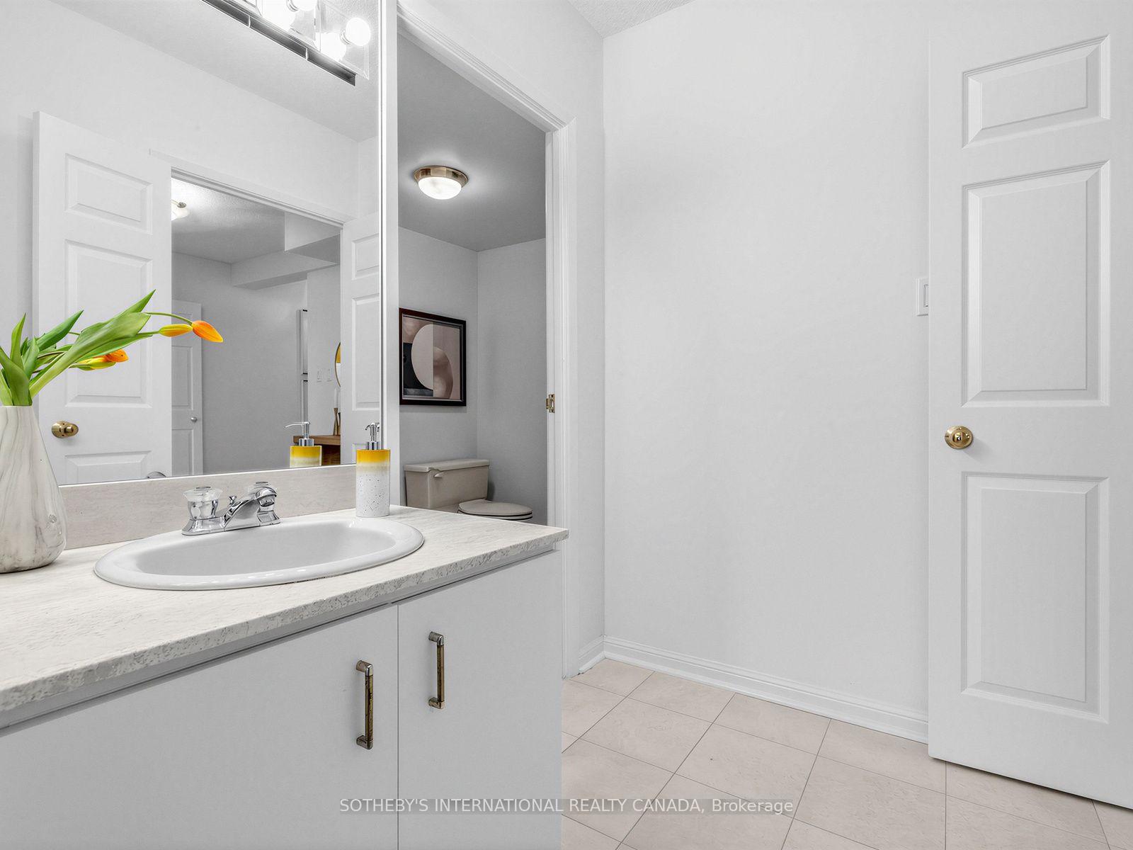 Photo 29 of Unit 501, 96 Fifeshire Road, North York, St. Andrew-Windfields — HOMEH