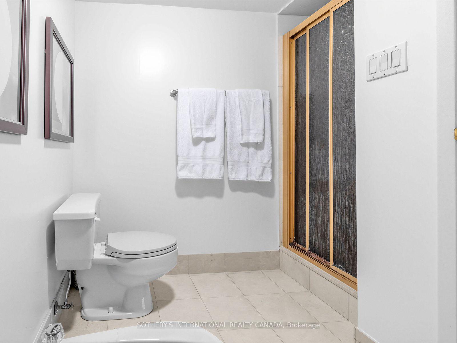 Photo 30 of Unit 501, 96 Fifeshire Road, North York, St. Andrew-Windfields — HOMEH