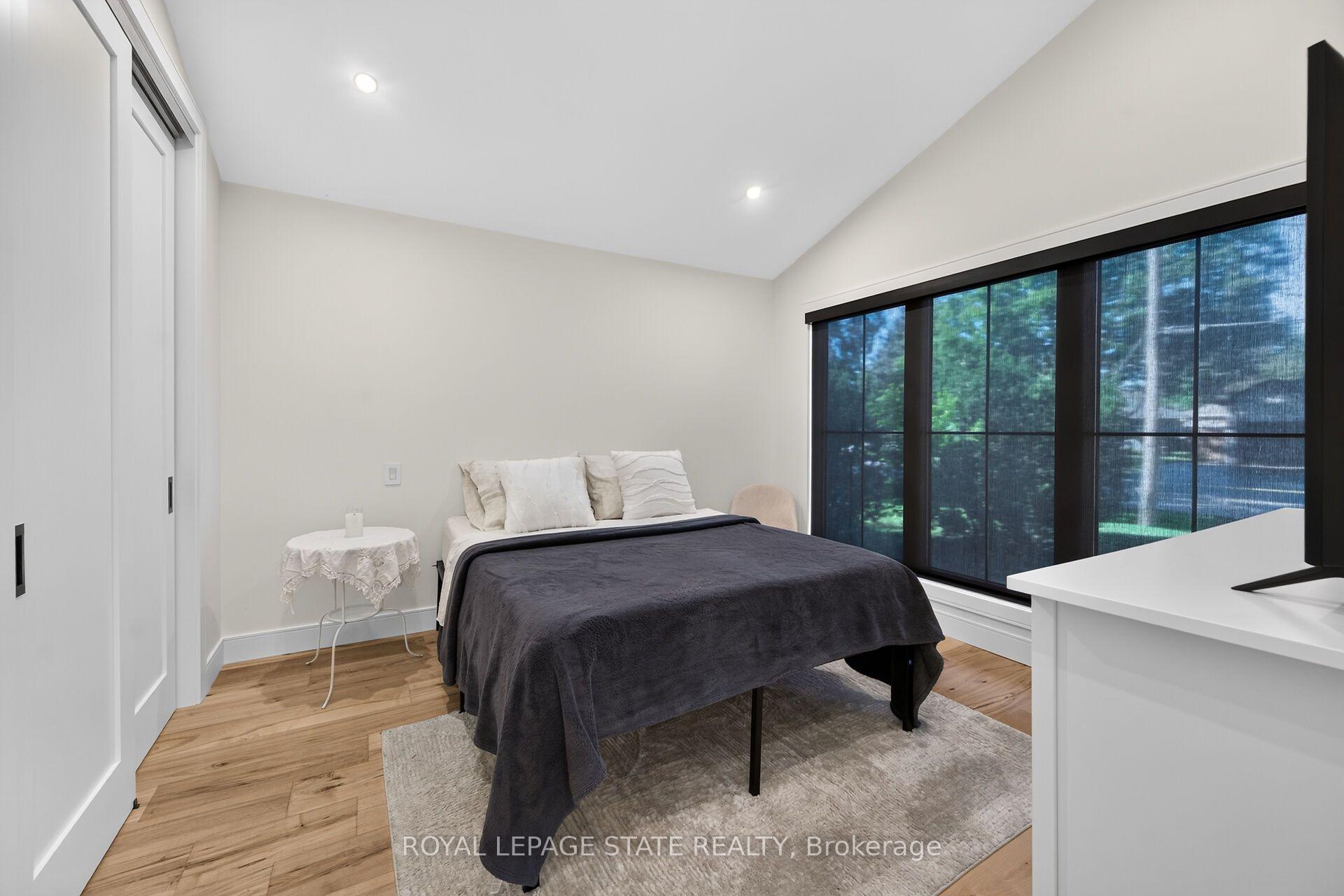 Photo 6 of 491 Anson Drive, Hamilton, Ancaster — HOMEH