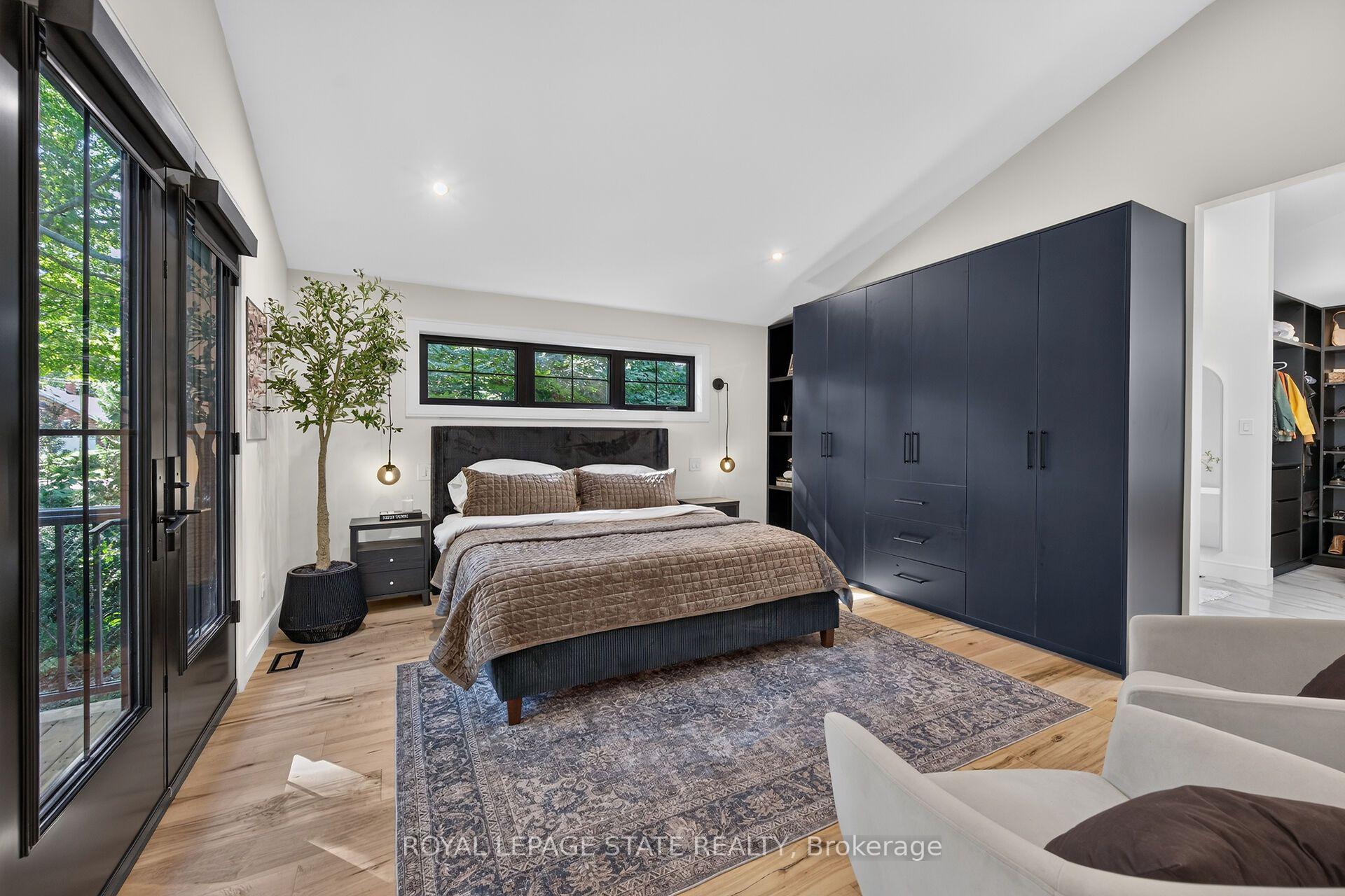 Photo 23 of 491 Anson Drive, Hamilton, Ancaster — HOMEH