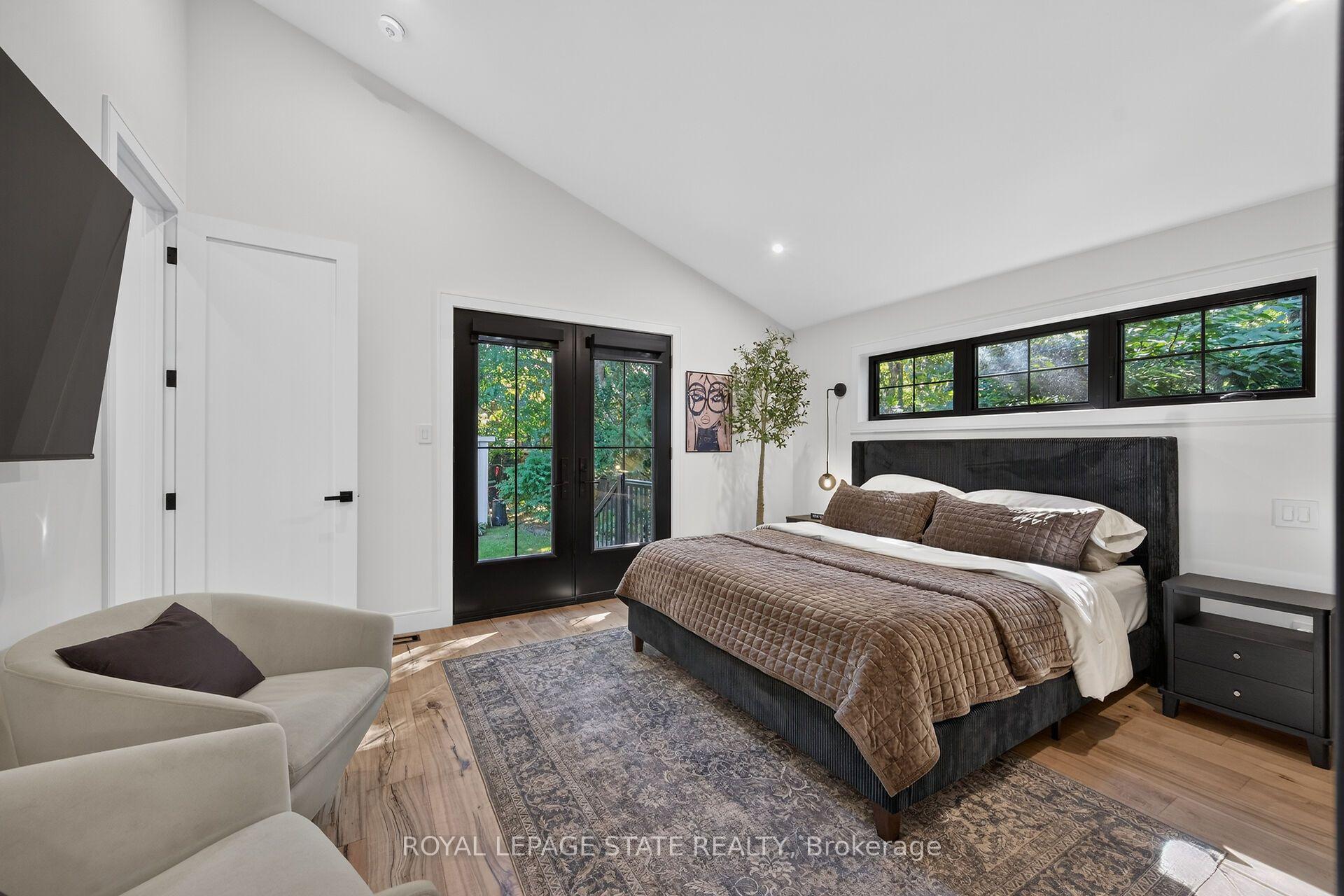 Photo 24 of 491 Anson Drive, Hamilton, Ancaster — HOMEH