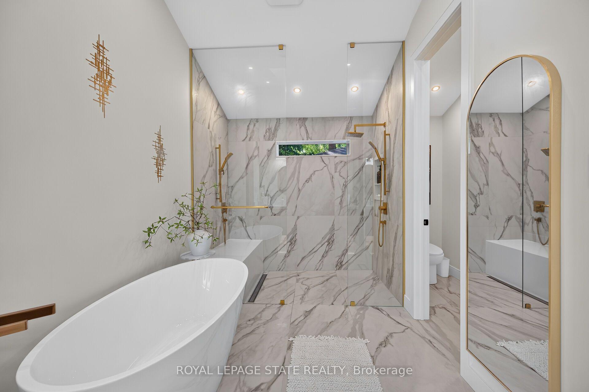 Photo 26 of 491 Anson Drive, Hamilton, Ancaster — HOMEH