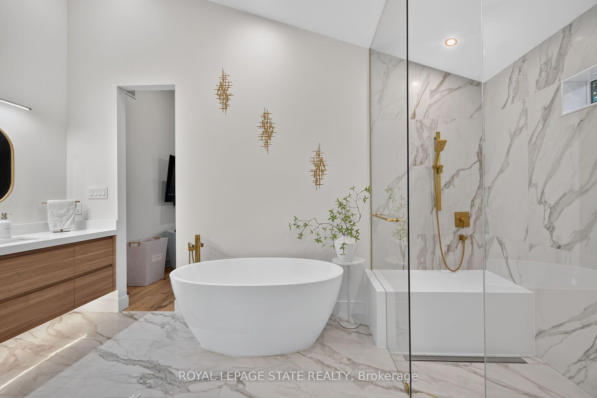 Photo 27 of 491 Anson Drive, Hamilton, Ancaster — HOMEH