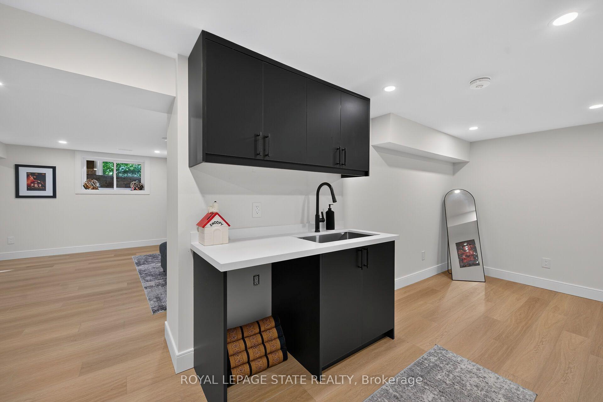 Photo 35 of 491 Anson Drive, Hamilton, Ancaster — HOMEH
