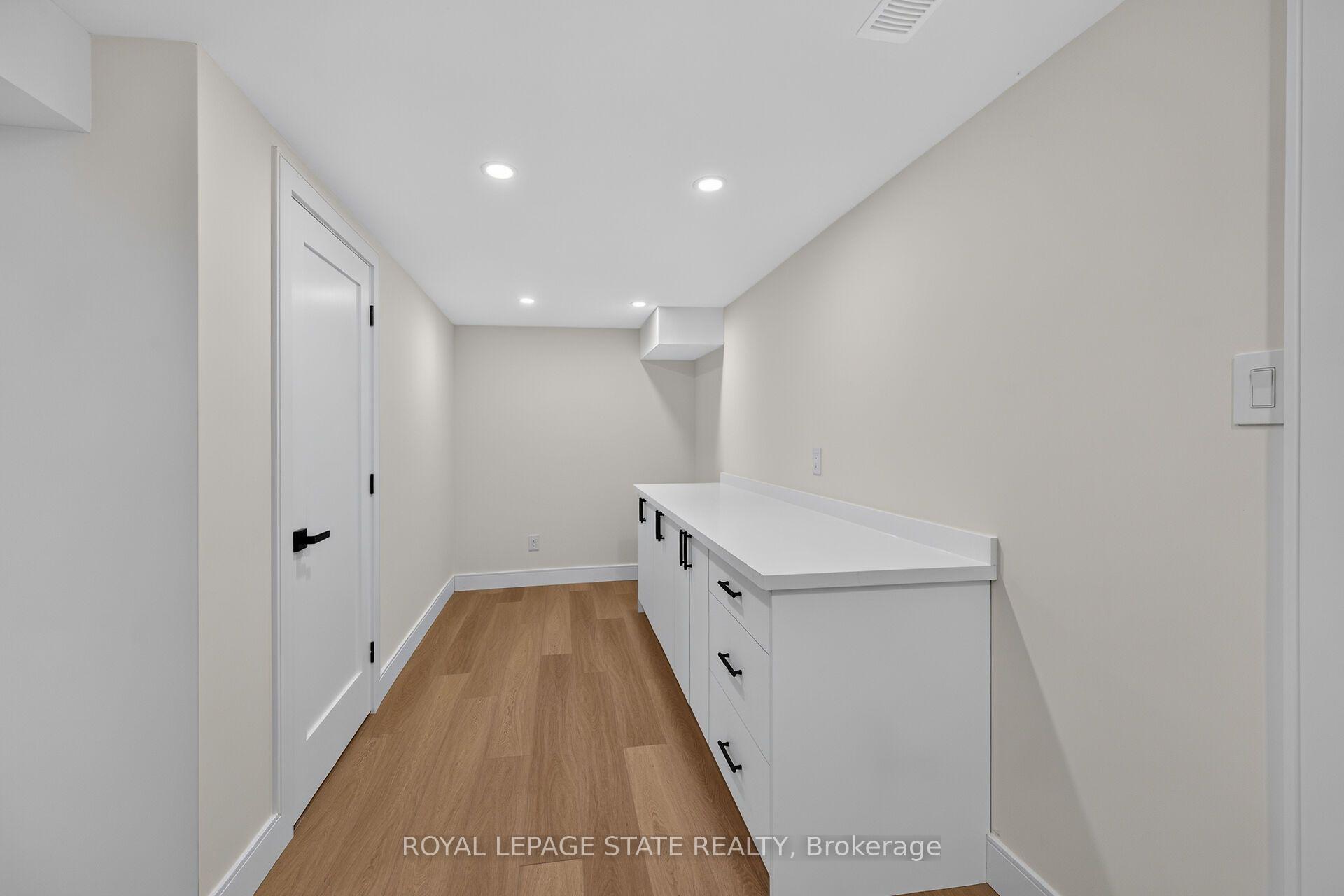 Photo 41 of 491 Anson Drive, Hamilton, Ancaster — HOMEH
