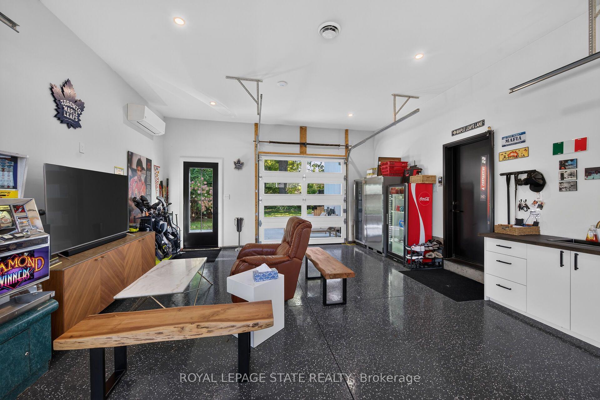 Photo 42 of 491 Anson Drive, Hamilton, Ancaster — HOMEH