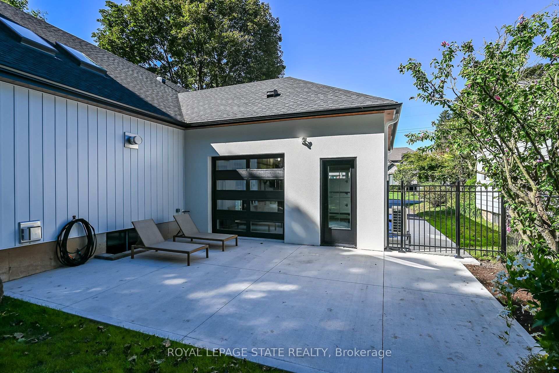 Photo 46 of 491 Anson Drive, Hamilton, Ancaster — HOMEH