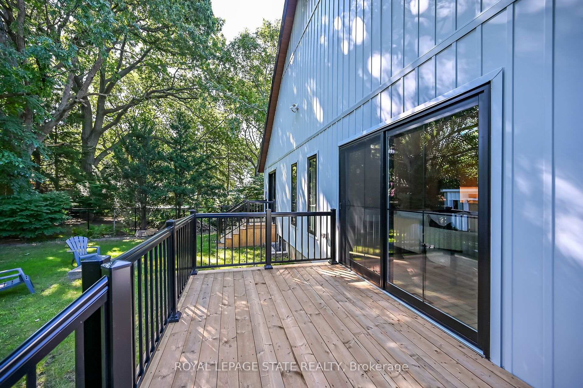 Photo 49 of 491 Anson Drive, Hamilton, Ancaster — HOMEH