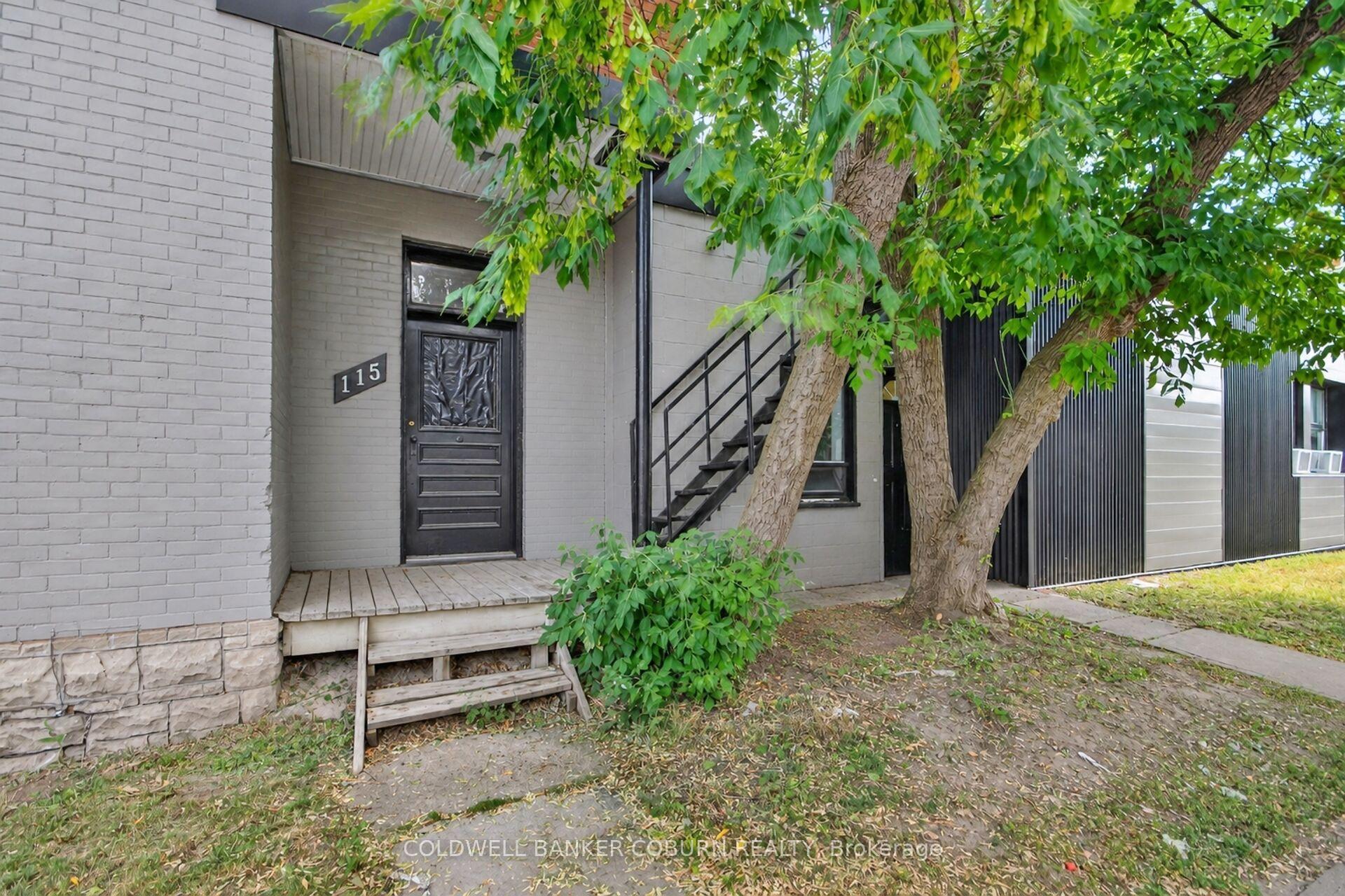 Photo 39 of 698 Cooper Street, Ottawa, Ottawa Centre — HOMEH