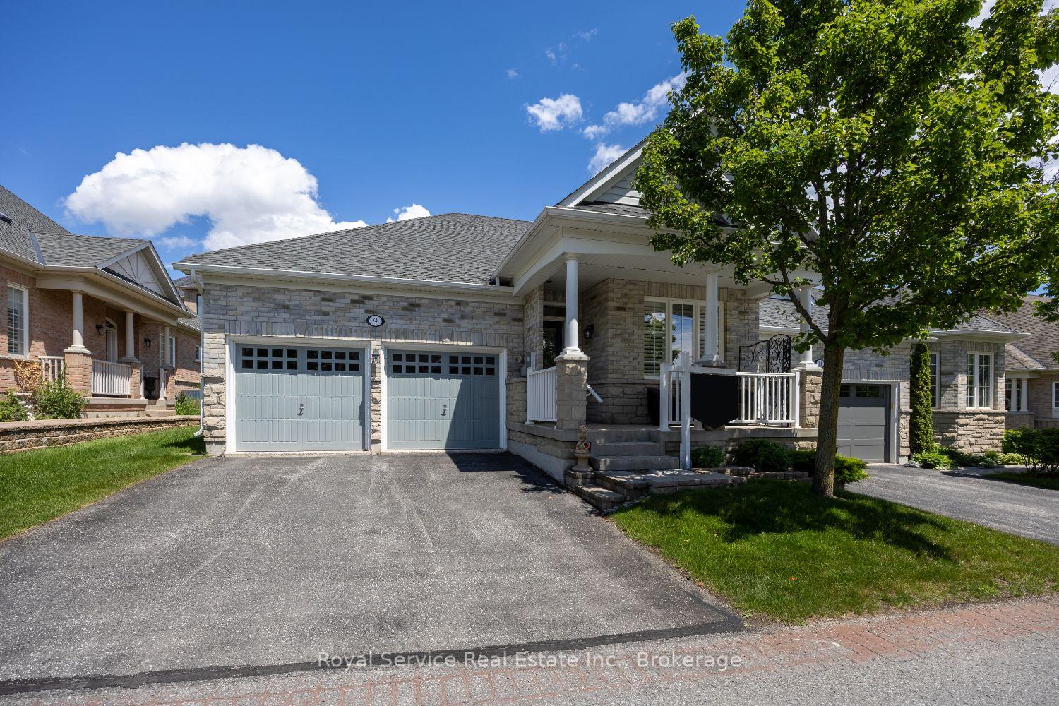 Photo of 9 Potts Lane