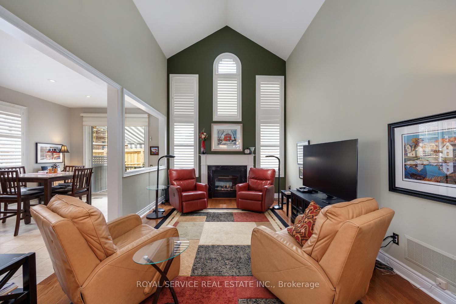 Photo 4 of 9 Potts Lane, Port Hope — HOMEH